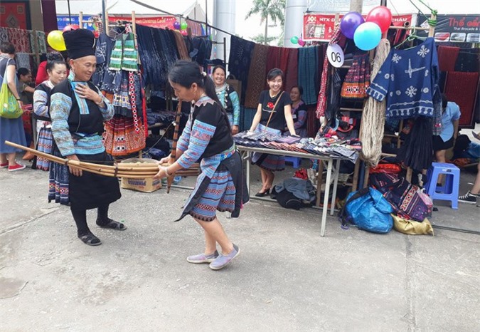 Làng nghề và cách mạng công nghiệp 4.0