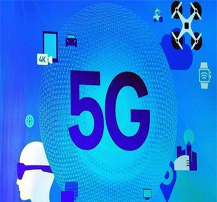 4 cách mà mạng 5G sẽ thay đổi cuộc sống trong tương lai