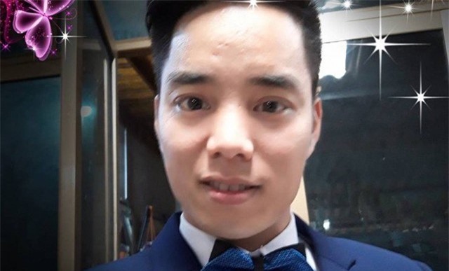 Em rể sát hại chị dâu trong nhà nghỉ: Nghi phạm thừa nhận với vợ