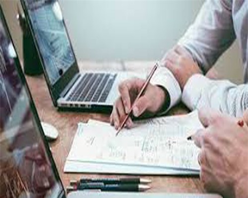 Căn cứ xác định vốn Nhà nước đầu tư tại doanh nghiệp