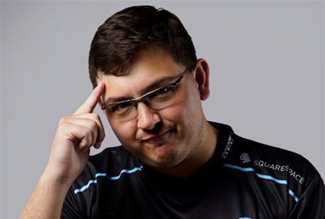 Thiếu niên chia sẻ bí quyết kiếm hơn 10 tỷ đồng chỉ bằng cách... chơi game