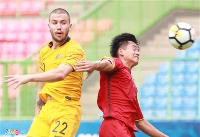 HLV Le Thuy Hai: 'Lua U19 nay da SEA Games thi nguy to' hinh anh 3