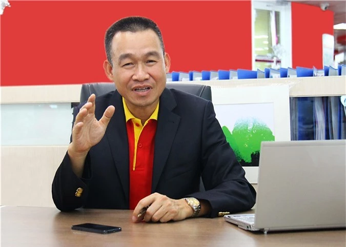 loi nhuan vietjet tang 59%, tai san ty phu nguyen thi phuong thao van “boc hoi” gan 500 ty hinh anh 2