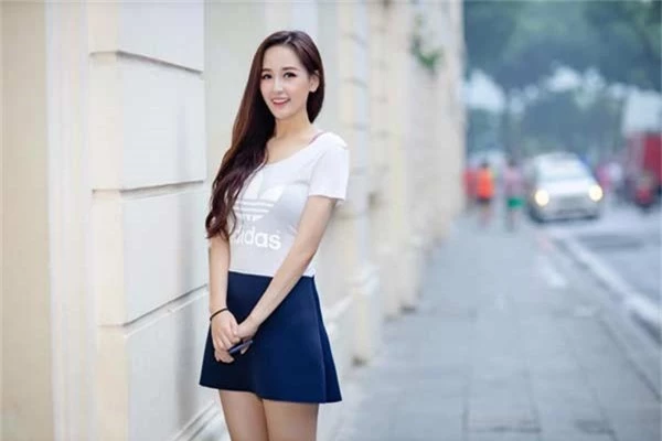 ly do tang can keo vong 1 len 95cm, khong beo bung cua mai phuong thuy hinh anh 5