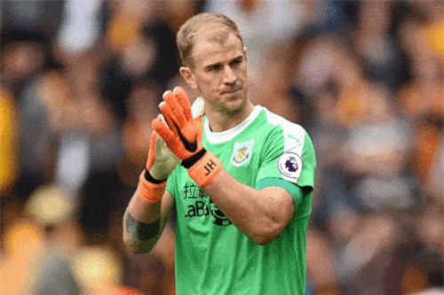 Đội hình gây thất vọng nhất vòng 9 Premier League: Gọi tên Hazard