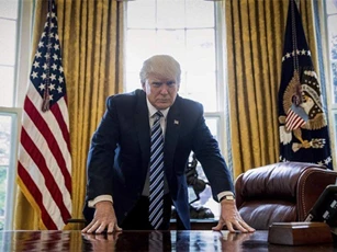 Tổng thống Trump: Cái chết của Khashoggi là "vụ che đậy tồi tệ nhất lịch sử"