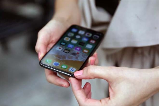 Chi phí sửa chữa iPhone nào đắt đỏ nhất lịch sử?
