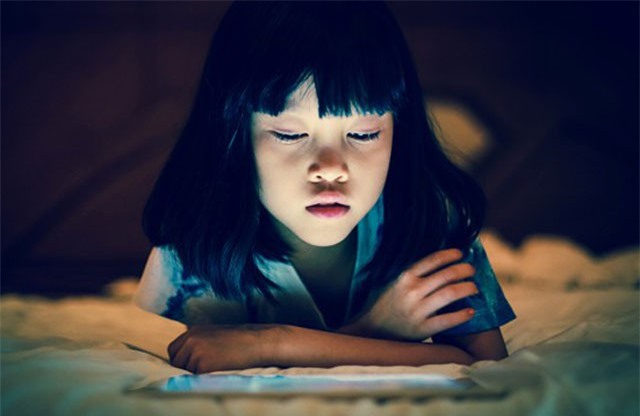 Bác sĩ Nhi vạch rõ những hậu quả khôn lường của việc "thương con cho lắm"