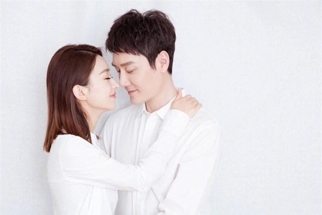 Bị gán mác "dựa hơi" bạn gái, dàn sao nam châu Á này lại gây sốc khi tiết lộ gia thế hoành tráng đến mức khó tin