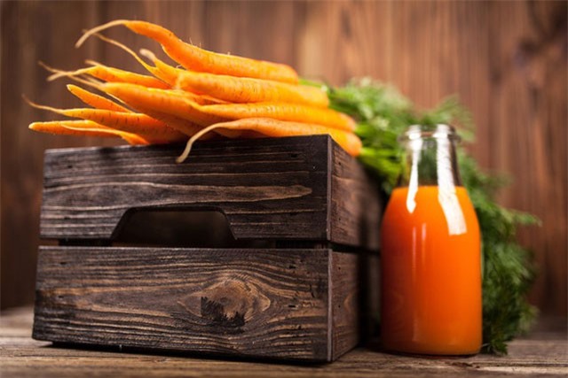 Muốn giảm béo mặt hiệu quả thì không nên bỏ qua 7 loại thực phẩm sau