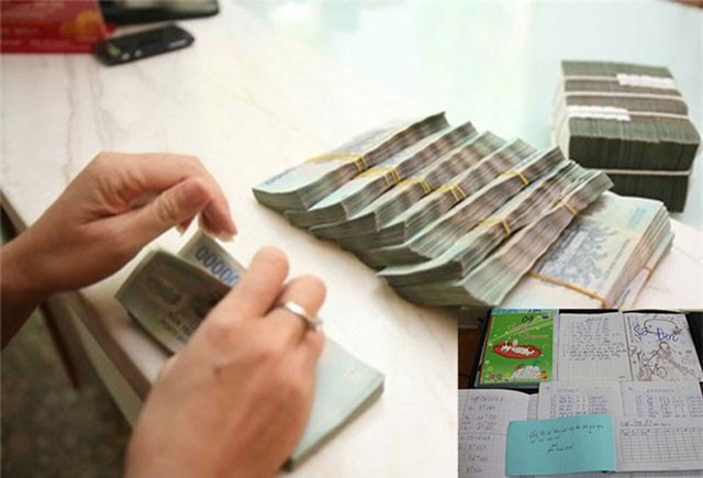 Rắc rối vì mất chứng minh nhân dân