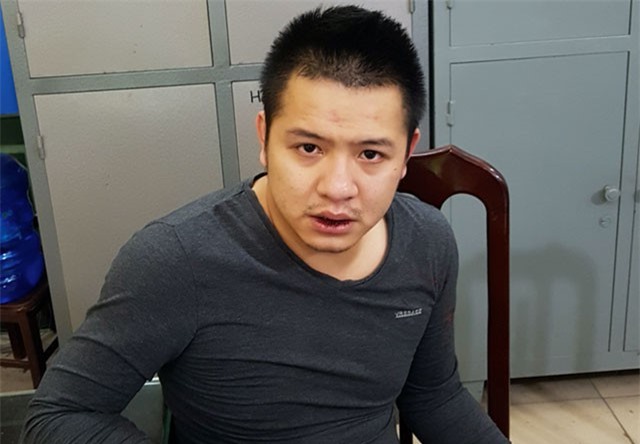 Triệt phá đường dây mua bán thuốc lắc lớn nhất từ trước đến nay