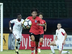 AFC lên tiếng xin lỗi sau 'tai nạn' phát nhầm quốc ca