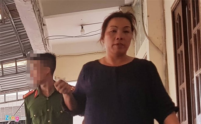 Bắt tạm giam người lái BMW gây tai nạn liên hoàn ở Sài Gòn