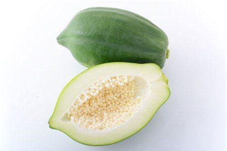 Một số bài thuốc dân gian trị bệnh trĩ hiệu quả