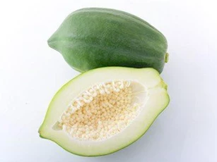 Một số bài thuốc dân gian trị bệnh trĩ hiệu quả