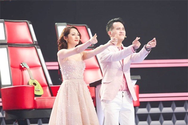 Khắc Hưng của 'Như lời đồn': Có phải 'trẻ trâu làm nhạc'?