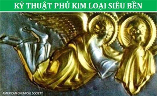 nhung phat minh thoi co dai khien khoa hoc hien dai "bo tay" hinh anh 5