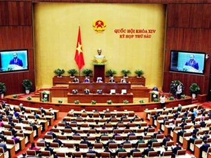 Thành lập 19 Tòa án quân sự quân khu, Tòa án quân sự khu vực