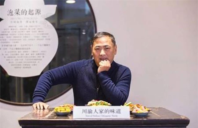 Kiếm 3.000 tỷ/năm nhờ câu nói vu vơ của vợ