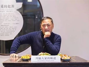 Kiếm 3.000 tỷ/năm nhờ câu nói vu vơ của vợ