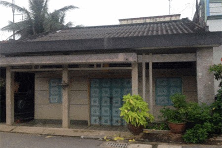 Clip: Bất ngờ với cuộc sống sau 2 năm trúng số 92 tỷ đồng Vietlott