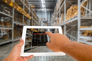 Cuộc chiến logistics đua theo kênh bán hàng online