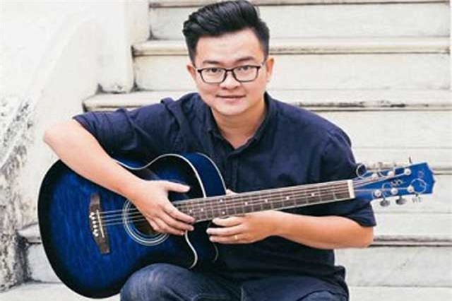 Hé lộ bất ngờ từ thông tin “Quỳnh búp bê” bị tố vi phạm bản quyền âm nhạc