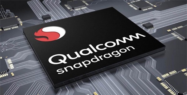 Qualcomm mang trí tuệ nhân tạo, camera tiên tiến lên smartphone tầm trung với chip di động mới