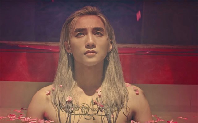 Đạo diễn MV Hàn: 'MV của Hương Tràm, Sơn Tùng không thua kém MV Kpop'