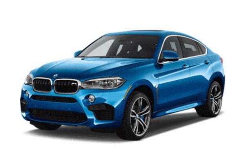 XE HOT QUA ẢNH (25/10): BMW, Mercedes-Ben sắp giảm giá 50% tại Việt Nam