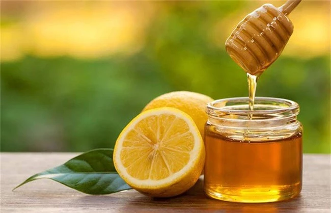 Muốn giảm cân vèo vèo với nước chanh, nhất định phải nắm rõ những cách pha chế này! - Ảnh 3. Muốn giảm cân vèo vèo với nước chanh, nhất định phải nắm rõ những cách pha chế này! - Ảnh 3.