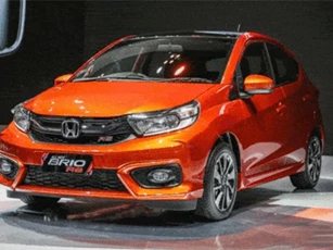 ĐIỂM TIN XE HOT (25/10): Chi tiết xe Honda giá rẻ vừa trình làng ở Việt Nam, những điểm yếu của Yamaha Exciter 150