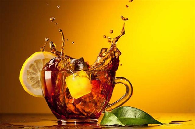 Muốn giảm cân vèo vèo với nước chanh, nhất định phải nắm rõ những cách pha chế này