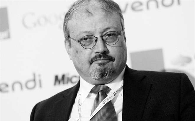 Vụ nhà báo Khashoggi: Pháp tung cảnh báo mạnh mẽ nhằm vào Ả Rập Saudi 