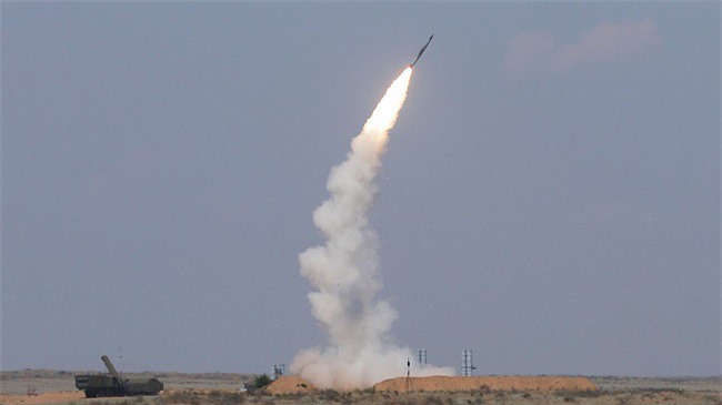 Tổng thống Putin "nhắn nhủ" châu Âu: Chớ dại tiếp nhận tên lửa Mỹ