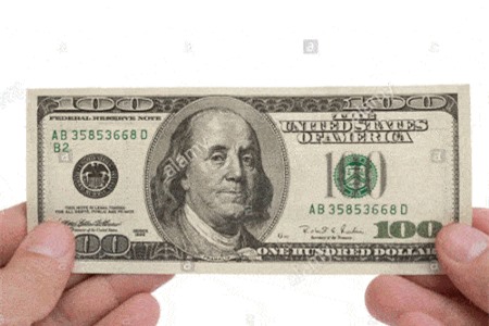 Công an TP. Cần Thơ thông tin vụ bán 100 USD bị phạt 90 triệu đồng