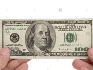 Công an TP. Cần Thơ thông tin vụ bán 100 USD bị phạt 90 triệu đồng