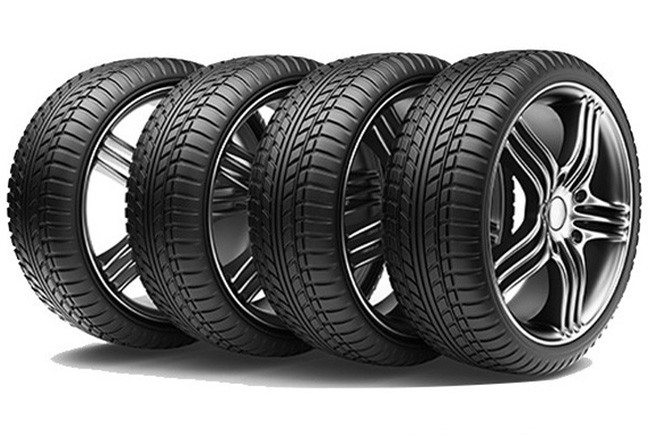 Cuộc chiến thương mại Mỹ- Trung: Không thể mắc sai lầm “hàng Trung Quốc, mác Việt Nam”