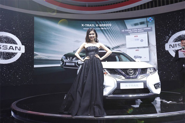 Nissan Sunny 2018 về Việt Nam, giá tầm trung, cạnh tranh với Toyota Vios 