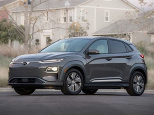 Hyundai muốn tạo ra thiết kế riêng biệt cho từng mẫu xe