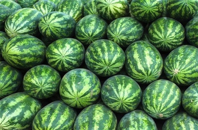 9 loại đồ ăn bạn nên hạn chế để tủ lạnh