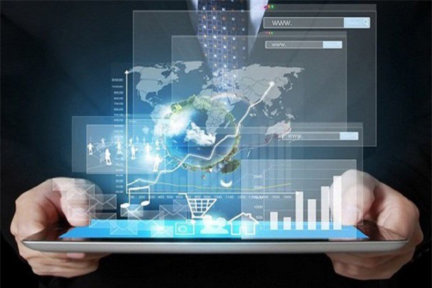 Doanh nghiệp Việt cần nâng cao năng lực trong thương mại điện tử