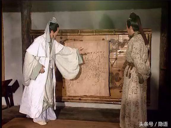 Giải mã Tam Quốc: Vì sao Lưu Bị không coi trọng Gia Cát Lượng?