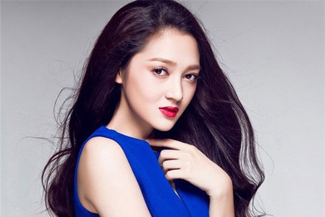 Bị đồn là người thứ 3 phá gia đình Quang Huy, Bảo Anh thuê luật sư