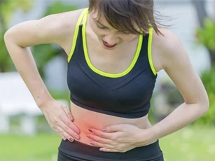 Clip: Những dấu hiệu cảnh báo viêm ruột thừa ai cũng nên biết