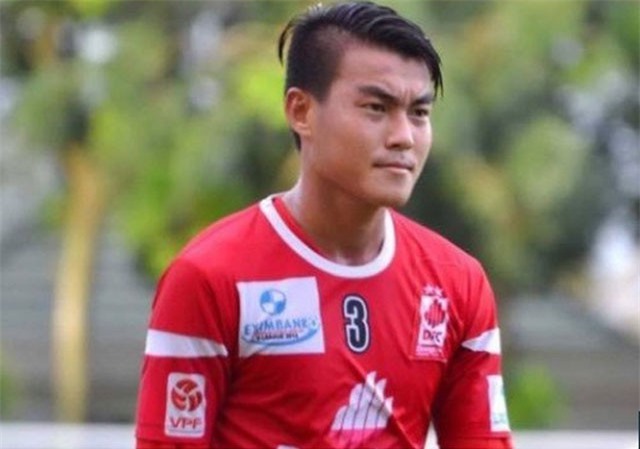 HAGL bất ngờ có "bom tấn" đầu tiên cho mùa giải 2019