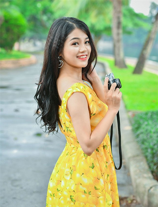 Quán quân 'Tuyệt đỉnh song ca' từng bị bố mẹ ép về quê lấy chồng