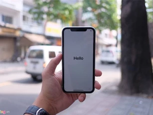 iPhone XR về Việt Nam, giá từ 23,9 triệu đồng