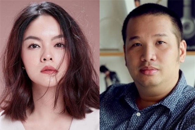 Clip: Phạm Quỳnh Anh tiết lộ "sốc" về Quang Huy, nêu rõ lý do hai người ly hôn